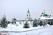 DSC_0398 1.jpg